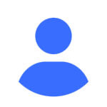 Imagen de perfil de Kimberlim rodriguez