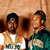 Página de 2 Live Crew