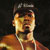 Discos de 50 Cent