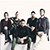 Página de A Day To Remember
