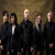 Página de A Perfect Circle