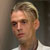 Página de Aaron Carter