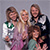 Discos de ABBA