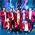 Discos de Adikto