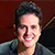 Discos de Adrián Reyes