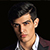 Discos de Adriel Favela
