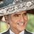 Discos de Alejandro Fernández