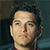 Discos de Alex Mora