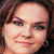 Discos de Alicia Gil