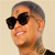 Discos de Almighty