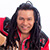 Discos de Amaury Gutiérrez