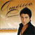 Discos de Américo