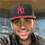 Discos de Aneudy