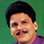Discos de Anthony Cruz