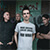 Discos de Anti-Flag