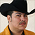 Discos de Arley Pérez