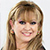 Discos de Azucena Aymara