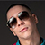 Discos de Baby Rasta