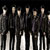 Discos de Banda La Ponzoñosa
