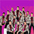Discos de Banda Pequeños Musical
