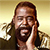 Discos de Barry White