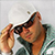 Discos de Berto La Voz