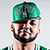 Discos de Big Habana