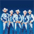 Discos de Bronco