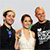 Discos de Calle 13