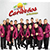 Discos de Caribeños de Guadalupe
