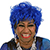 Discos de Celia Cruz