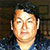 Discos de Chacalón