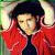 Discos de Colby O'Donis