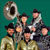 Discos de Colmillo Norteño