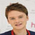 Discos de Conor Maynard