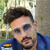 Discos de Cosimo