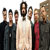 Discos de Counting Crows