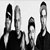 Discos de Crazy Town