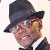 Discos de Cuco Valoy