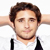 Discos de Diego Boneta