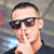 Discos de DJ Snake