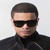 Discos de Don Miguelo