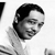 Página de Duke Ellington