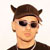 Página de Easykid