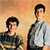 Discos de El Último De La Fila