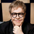 Discos de Elton John