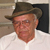 Discos de Eneas Perdomo