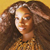 Discos de Estelle