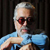 Discos de Facundo Cabral