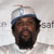 Discos de Fatman Scoop